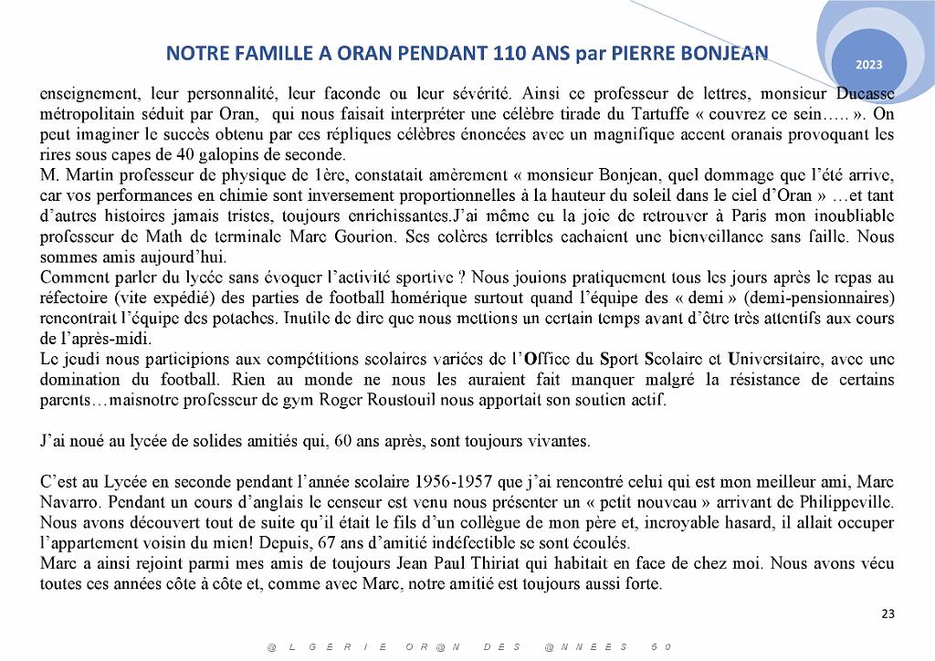 NOTRE FAMILLE A ORAN PENDANT 110 ANS_000023.jpg